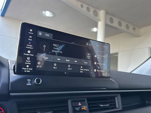 New 2026 Honda Pilot EX-L image 21