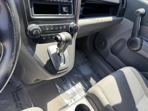 Used 2011 Honda CR-V LX image 14
