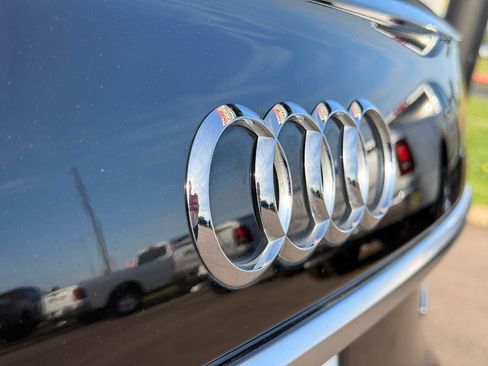 Used 2023 Audi Q5 2.0T Premium Plus AWD/4WD image 11