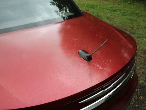 Used 2013 Chrysler 200 Touring image 40