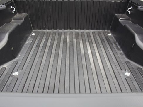 Used 2023 Toyota Tacoma TRD Off-Road w/ TRD Premium Off Road Package image 29