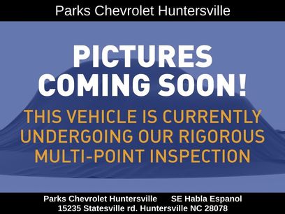 Used 2018 Hyundai Tucson SEL