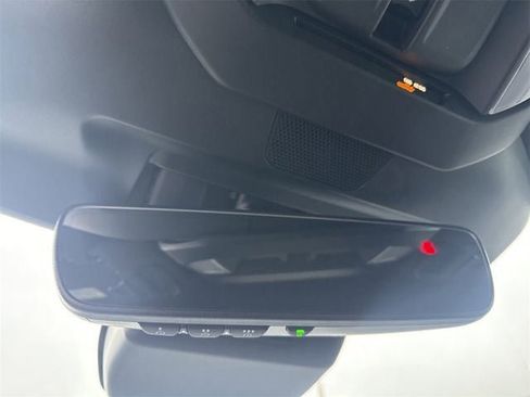 New 2026 Subaru Forester Limited image 79