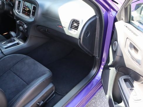 Used 2023 Dodge Charger Scat Pack image 47