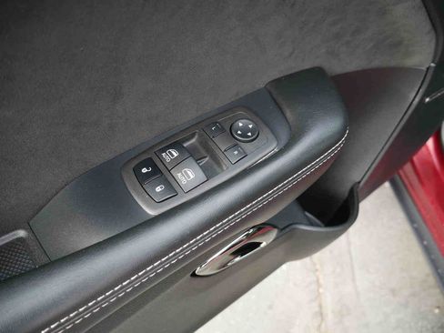 Used 2023 Dodge Challenger SRT Hellcat image 20