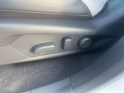 New 2026 Subaru Forester Limited image 19