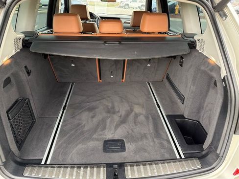 Used 2016 BMW X3 xDrive28i image 26