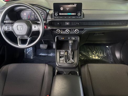 Used 2023 Honda CR-V LX image 15