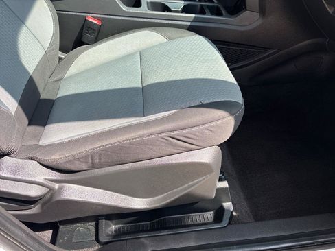 Used 2018 Ford Escape SE AWD/4WD image 46