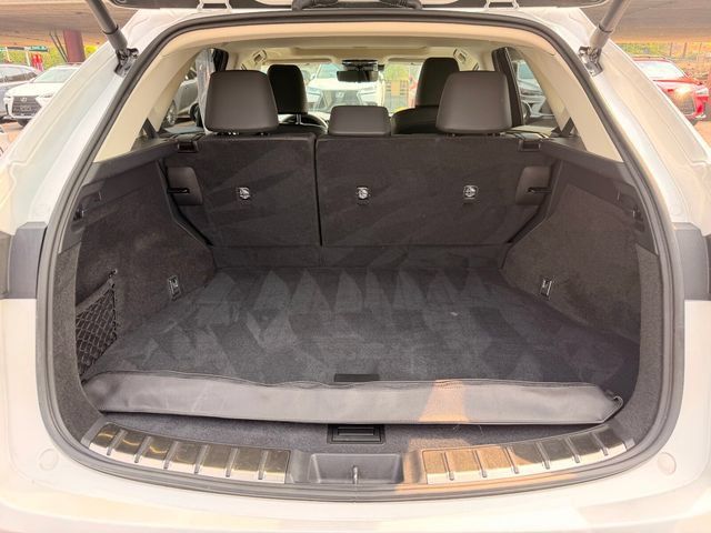 Used 2023 Lexus NX 350 AWD image 31