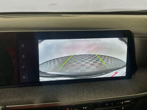 New 2026 Nissan Kicks SV w/ Cold Weather Package FWD image 10