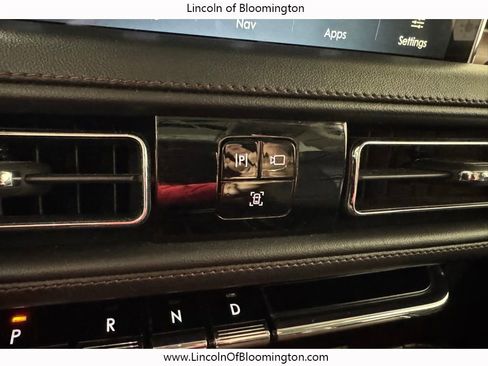 Certified 2023 Lincoln Aviator Grand Touring w/ Equipment Group 301A AWD/4WD image 65