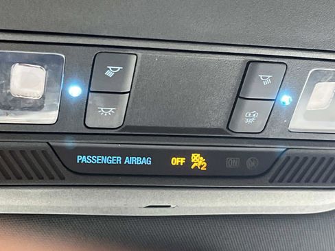 Used 2023 Ford F150 XLT w/ Equipment Group 302A High image 42