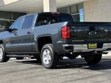 Used 2018 Chevrolet Silverado 1500 LT w/ All Star Edition image 6