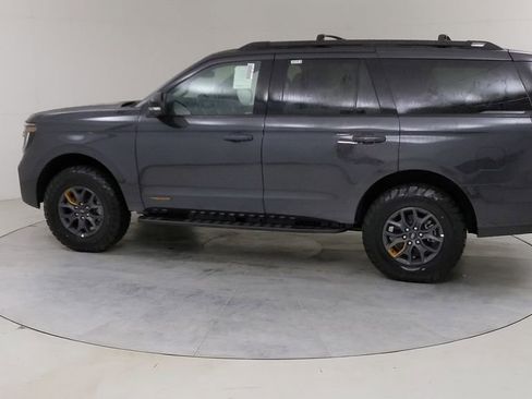 New 2026 Ford Expedition Tremor image 19