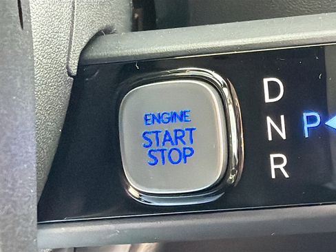 New 2026 Hyundai Palisade SE image 34