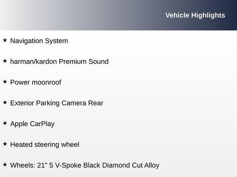 Used 2023 Volvo XC90 B6 Plus w/ Protection Package Premier AWD/4WD image 7