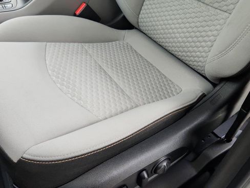Used 2020 GMC Terrain SLE w/ Driver Convenience Package FWD image 42
