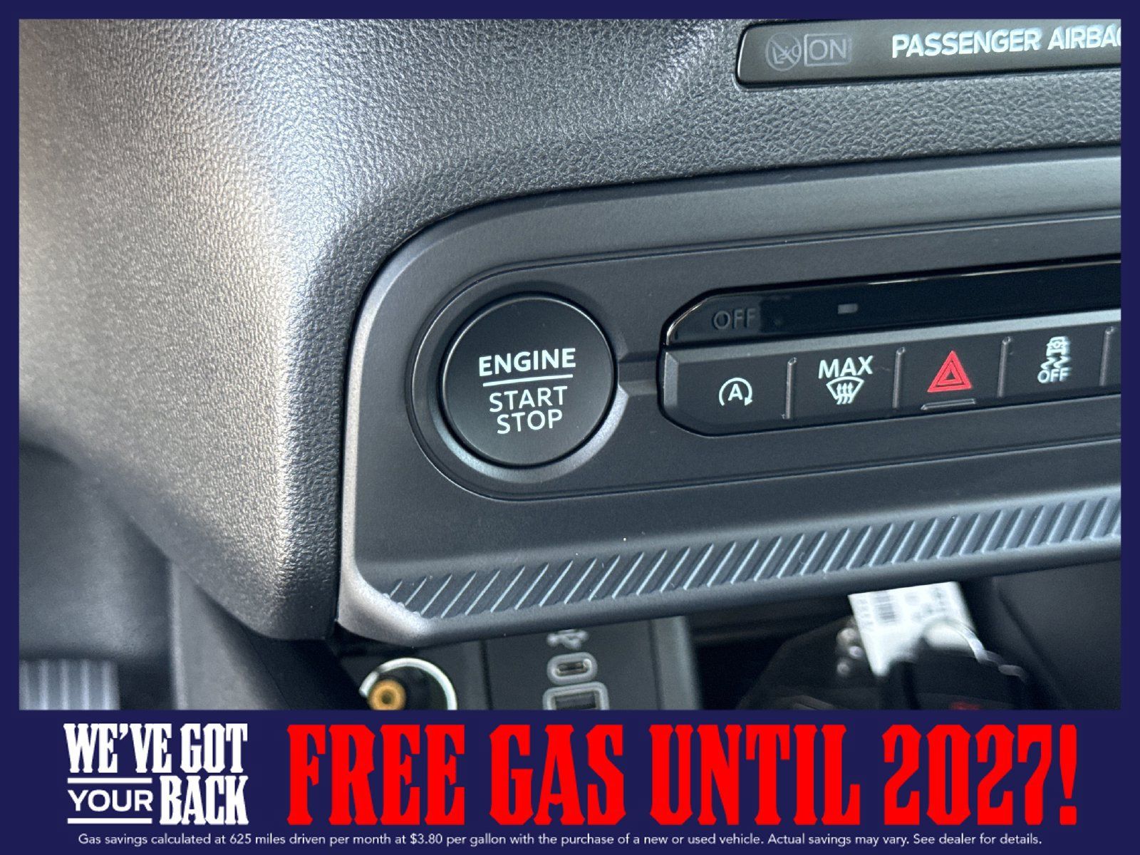 New 2026 Ford Bronco Sport Big Bend w/ Convenience Package AWD/4WD image 32