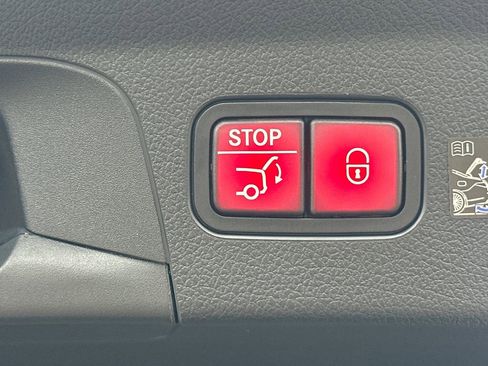 New 2026 Mercedes-Benz GLE 450 GLE 450 Coupe image 22