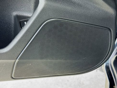 Used 2019 Honda Civic EX image 25