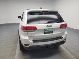 Used 2018 Jeep Grand Cherokee Laredo image 6