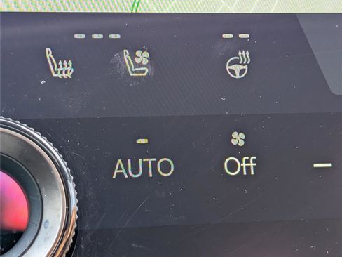 Used 2024 Lexus RX 350 Premium image 26