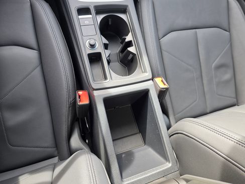 Certified 2025 Audi Q3 2.0T Premium w/ Convenience Package image 55