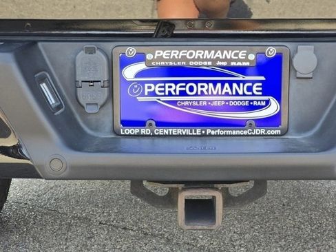 Used 2020 Ford F150 XLT w/ Equipment Group 302A Luxury image 17