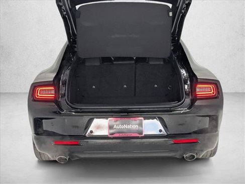 New 2026 Dodge Charger Daytona Scat Pack image 7