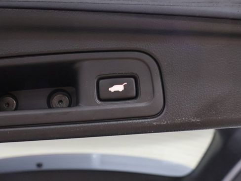 Used 2022 Honda Pilot Elite image 26