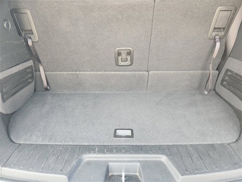 Used 2017 Buick Enclave Leather w/ Trailering Package image 33