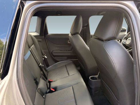 New 2026 MINI Cooper S image 25