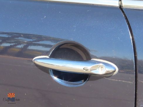 Used 2012 MINI Cooper Clubman S image 26