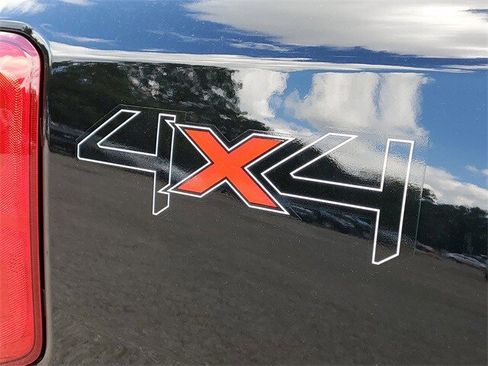 New 2025 Ford Ranger XL w/ Trailer Tow Package image 7