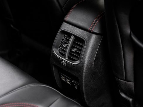 Used 2022 Jeep Cherokee Trailhawk image 50