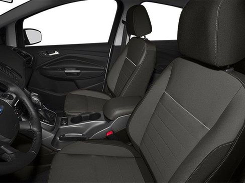 Used 2013 Ford C-MAX SEL FWD image 4
