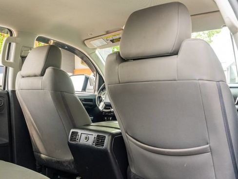 Used 2019 Toyota Tundra SR5 w/ TRD Off Road Package AWD/4WD image 41