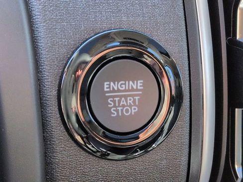 New 2025 Ford Expedition Max Active image 33