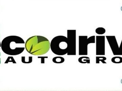 New 2026 Honda Pilot EX-L