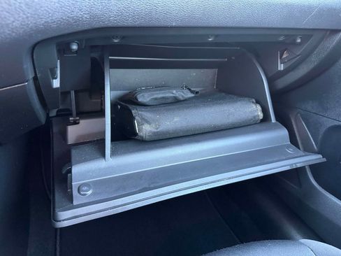 Used 2025 Nissan Altima 2.5 SV w/ SV Special Edition Package FWD image 32