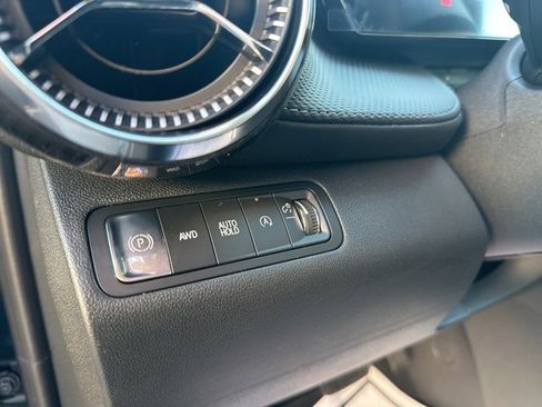 New 2026 Chevrolet Equinox LT w/ Convenience Package II image 29