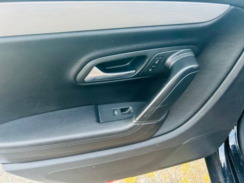 Used 2014 Volkswagen CC Sport image 23