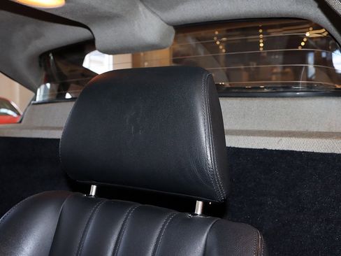 Used 1986 Ferrari 328 GTB image 77