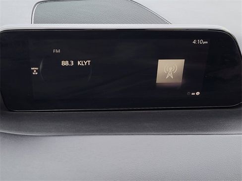 Used 2024 MAZDA MAZDA3 s image 11