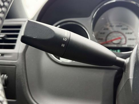 Used 2012 Dodge Challenger SRT8 w/ Premium Sound Group image 26