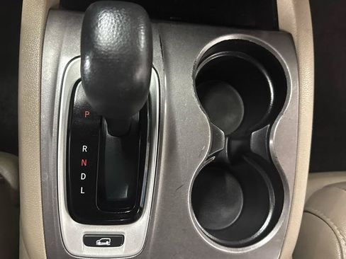 Used 2017 Honda Pilot EX-L image 22