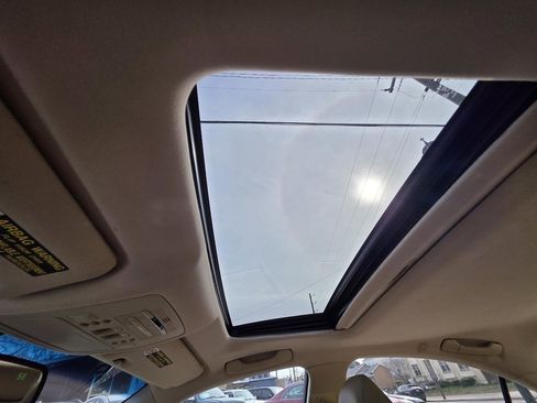 Used 2007 Lexus ES 350 image 34