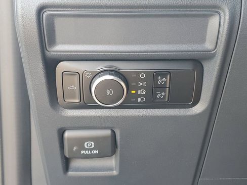 Used 2024 Ford F150 STX w/ Mobile Office Package AWD/4WD image 22
