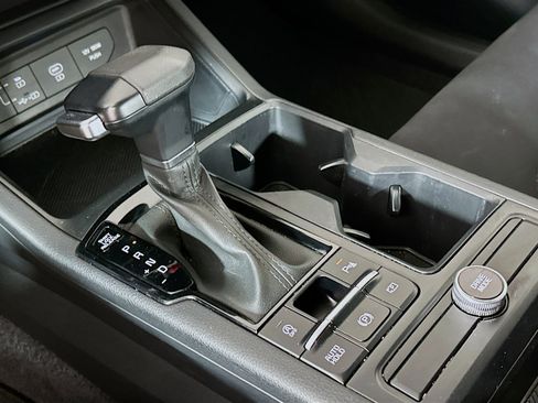 Used 2025 Kia K5 LXS image 24